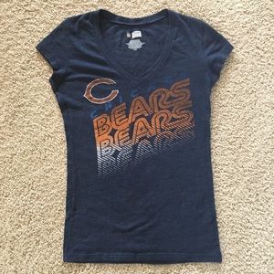 Chicago Bears shirt